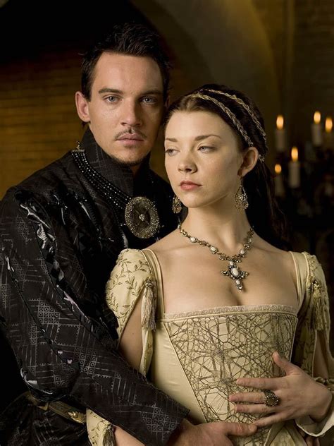 tudor serie tv violenza|anne boleyn the tudors.